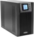 Источник бесперебойного питания Powerman Online 3000I (IEC320) icon