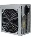 Блок питания Powerman PM-450ATX фото 2