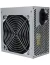 Блок питания Powerman PM-500 80Plus фото 3