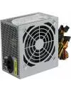 Блок питания Powerman PM-500ATX-F icon