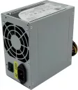 Блок питания Powerman PMP-450ATX 450W icon