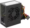 Блок питания Powerman Power Supply 450W PM-450SFX icon