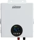 Источник бесперебойного питания POWERMAN Smart 1300 HYBRID icon