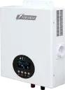 Источник бесперебойного питания POWERMAN Smart 2000 HYBRID фото 3