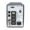 ИБП APC Smart-UPS SC 420VA 230V (SC420I) фото 2