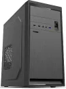 Корпус Powerman SV511C PMP-450ATX icon