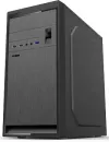 Корпус Powerman SV511C PMP-450ATX icon 2