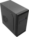 Корпус Powerman SV511C PMP-450ATX icon 3