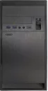 Корпус Powerman SV511C PMP-450ATX icon 4