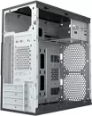 Корпус Powerman SV511C PMP-450ATX icon 5
