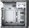 Корпус Powerman SV511C PMP-450ATX icon 6