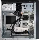 Корпус Powerman SV511C PMP-450ATX icon 7