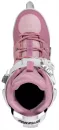 Роликовые коньки Powerslide Phuzion Argon 80 940668 (р. 42, розовый) фото 4