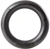 Летняя шина Powertrac Adamas H/P 155/80R13 79T icon 2