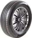 Летняя шина Powertrac Adamas H/P 195/50R16 88V icon