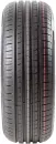 Летняя шина Powertrac Adamas H/P 195/50R16 88V icon 3