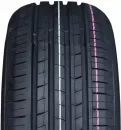 Летняя шина Powertrac Adamas H/P 195/50R16 88V icon 4