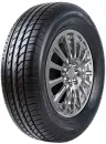 Летняя шина Powertrac CityMarch 205/55R16 91H icon