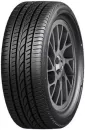 Летняя шина Powertrac CityRacing SUV 275/60R20 119V icon