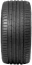 Летняя шина Powertrac EcoSport X77 235/45R18 98W icon 2