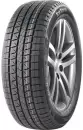 Зимняя шина Powertrac Ice X Pro 215/55R16 93S icon