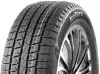 Зимняя шина Powertrac Ice X Pro 215/55R16 93S icon 2