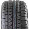 Зимняя шина Powertrac Ice X Pro 215/55R16 93S icon 3