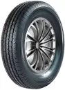 Летняя шина Powertrac LoadKing 195/75R16C 107/105R icon