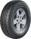 Летняя шина Powertrac Power Lander A/T 235/65R17 104T icon