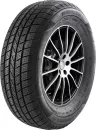 Всесезонная шина Powertrac Power March A/S 235/55R17 103W icon