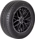 Летняя шина Powertrac Racing Pro 195/50R15 82V icon