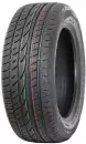 Зимняя шина Powertrac Snowstar 185/60R14 82T icon