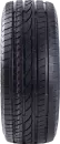 Зимняя шина Powertrac Snowstar 185/60R14 82T icon 3