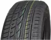 Зимняя шина Powertrac Snowstar 205/50R17 93H icon 2