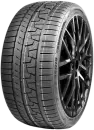 Зимняя шина Powertrac Snowstar Pro 215/40R17 87V icon