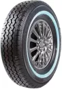 Всесезонная шина Powertrac VanMarch 155R13 85/83R icon