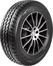 Летняя шина Powertrac VanTour 185/75R16C 104/102R icon