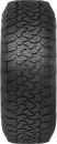 Летняя шина Powertrac Wildranger A/T 265/65R18 114S icon 3