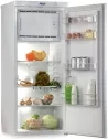 Однокамерный холодильник POZIS RS-405 Бежевый фото 2