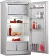 Однокамерный холодильник Свияга 404-1 фото 2