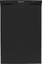 Морозильник POZIS FV-108 (черный) icon