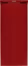 Морозильник POZIS FV-115 (рубиновый) icon