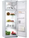 Холодильник POZIS Мир 244-1 White фото 2