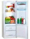 Холодильник POZIS RK-102 (серебристый) фото 2