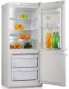Холодильник POZIS RK-102 (серый) фото 2