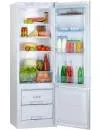 Холодильник POZIS RK-103 (серебристый металлопласт) фото 2
