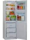Холодильник POZIS RK-139 A фото 2