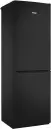 Холодильник Pozis RK-149 (черный) icon