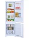 Холодильник POZIS RK-256 BI фото 2