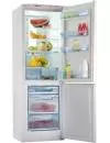 Холодильник POZIS RK FNF-170 (бежевый) фото 2